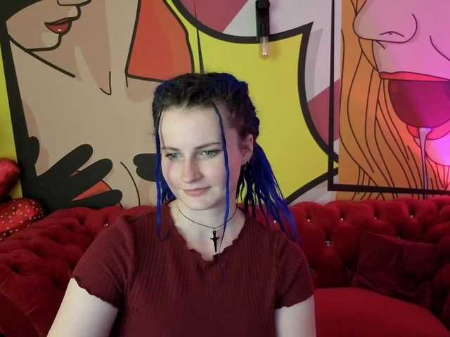 Preview of alisagrace