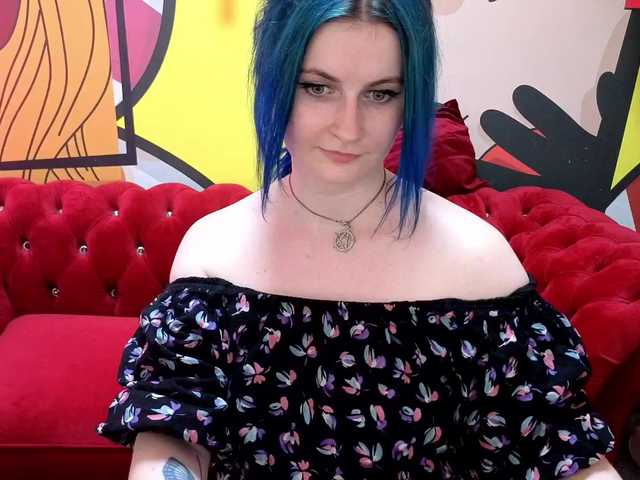 AlisaGrace