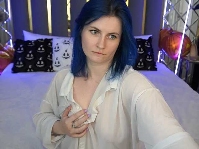 AlisaGrace