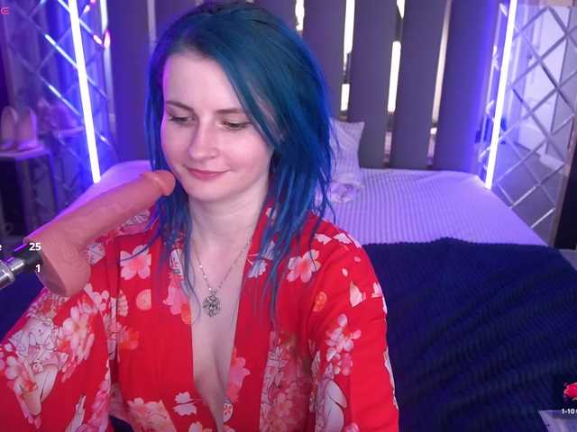 AlisaGrace