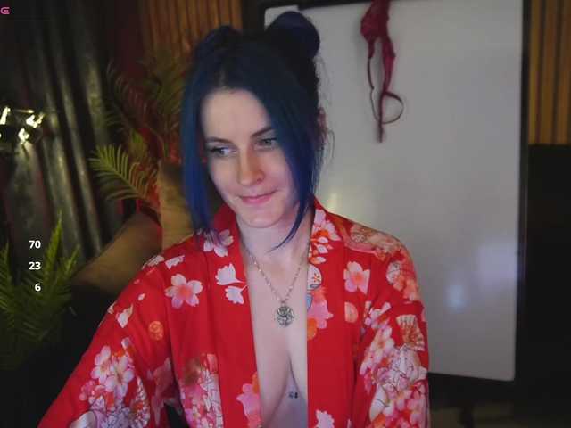 alisagrace live sex