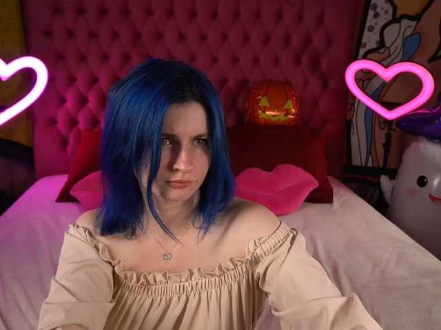 AlisaGrace