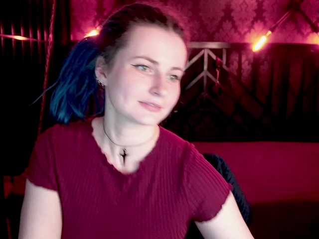 AlisaGrace