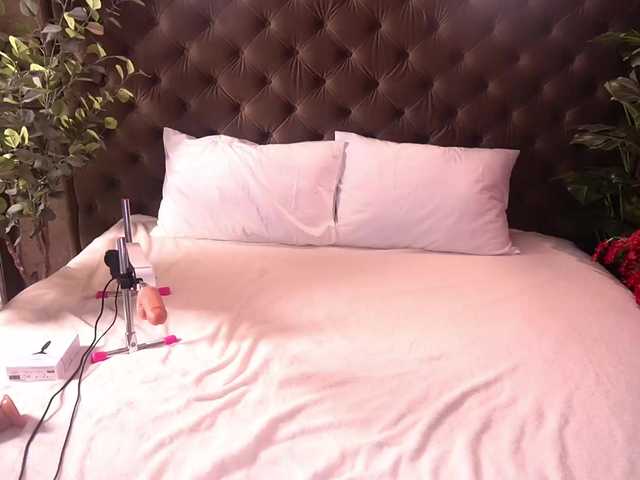 AlisaGrace