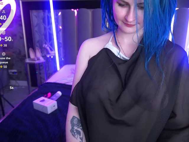 AlisaGrace