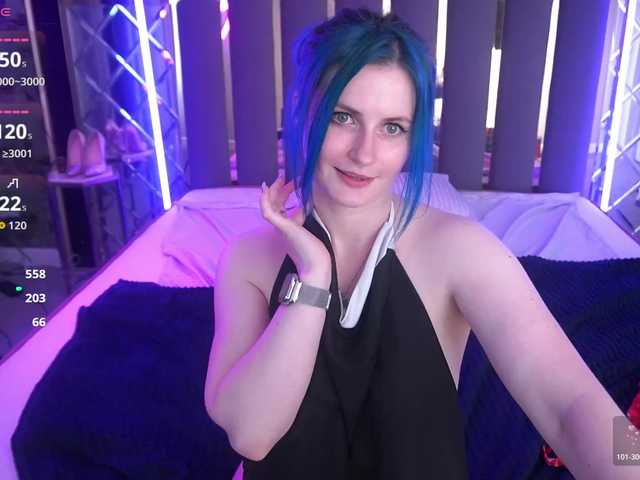 AlisaGrace
