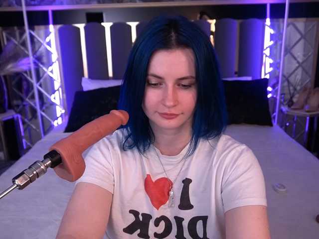 AlisaGrace