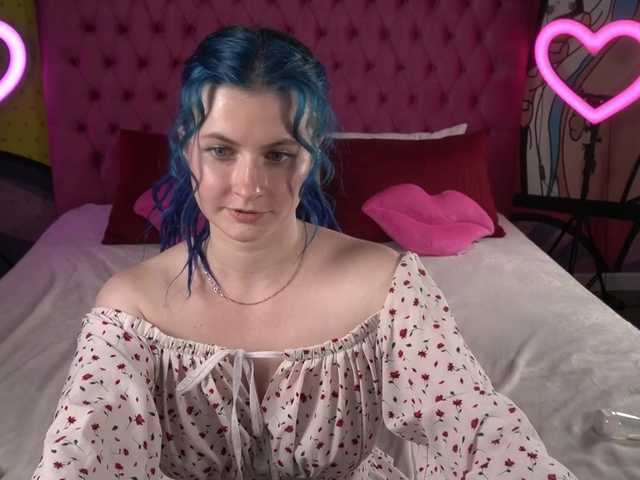 AlisaGrace Porn