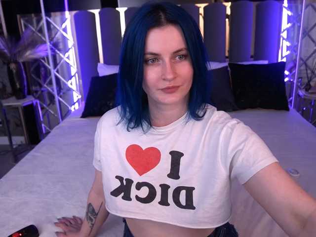 AlisaGrace