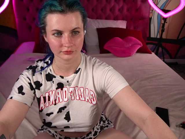AlisaGrace