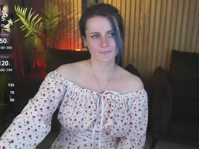 AlisaGrace