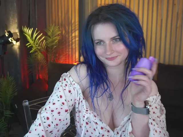 AlisaGrace