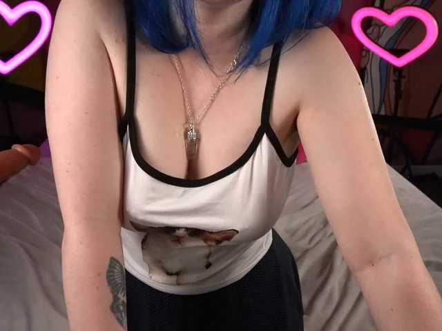 AlisaGrace
