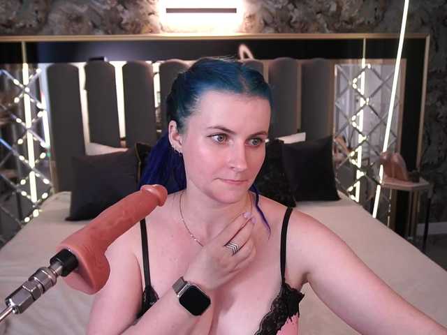 AlisaGrace