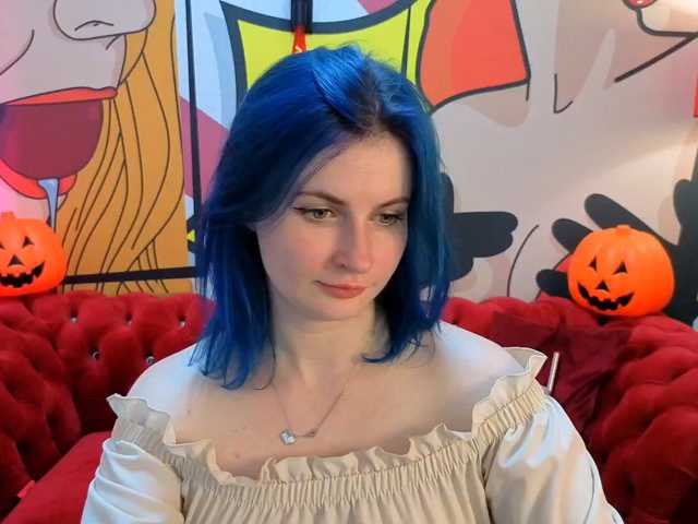 AlisaGrace