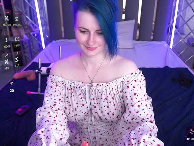AlisaGrace