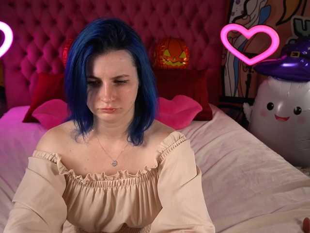 AlisaGrace