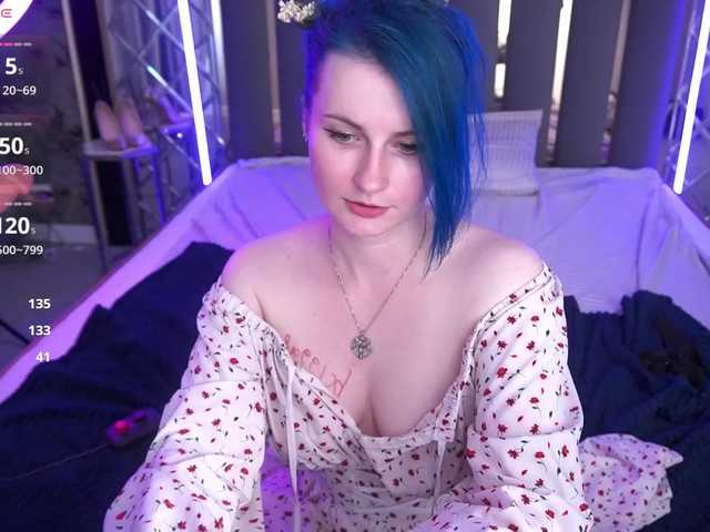 AlisaGrace