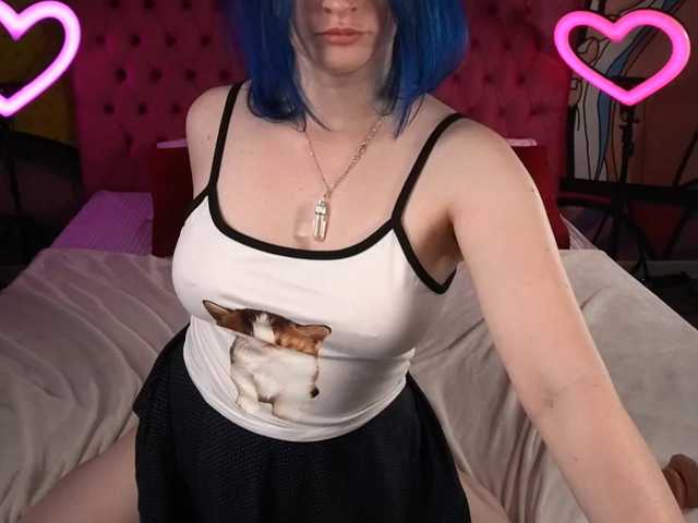 AlisaGrace