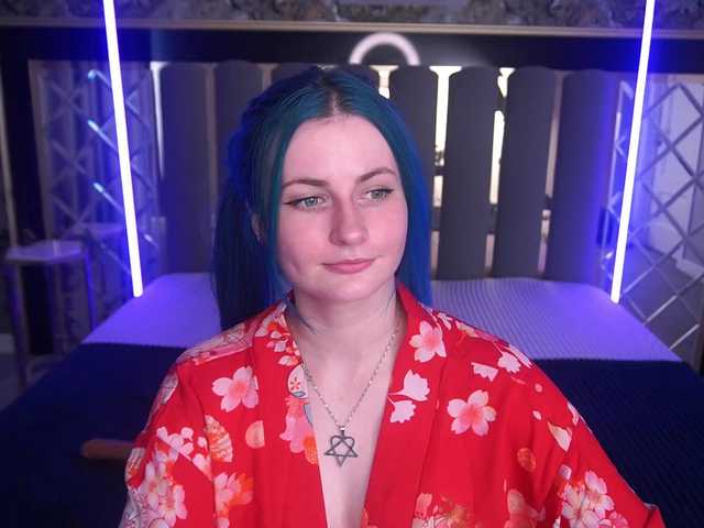 AlisaGrace