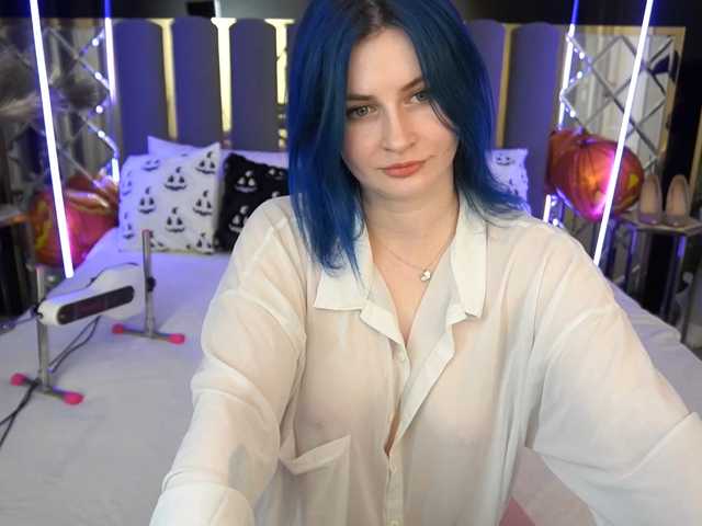 AlisaGrace