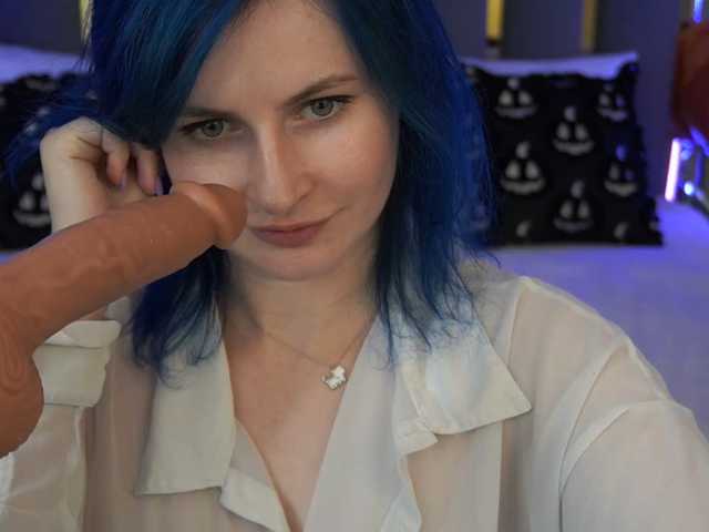 AlisaGrace live cam on BongaCams