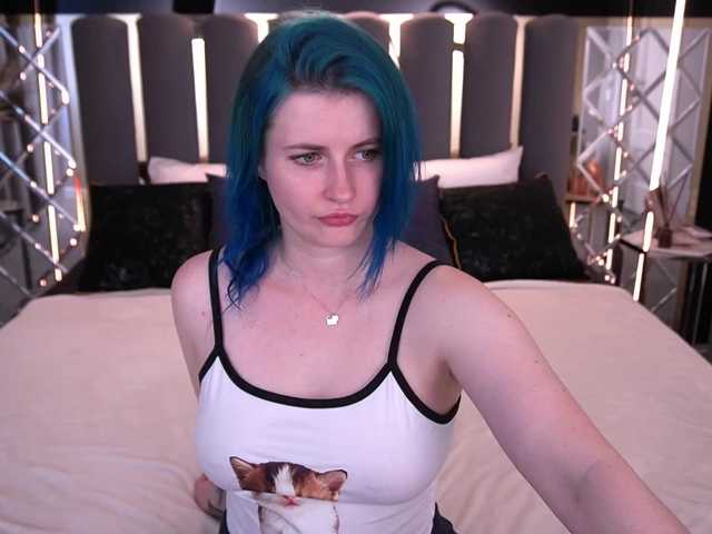 AlisaGrace