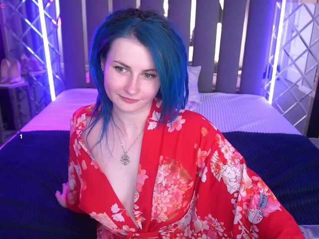 AlisaGrace