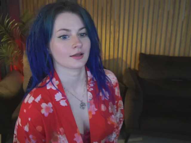 AlisaGrace