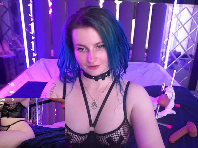 AlisaGrace
