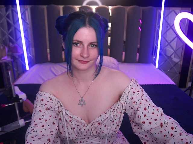 AlisaGrace