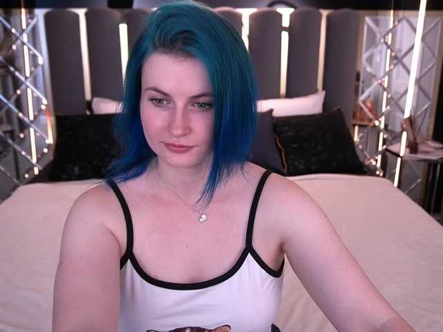 AlisaGrace