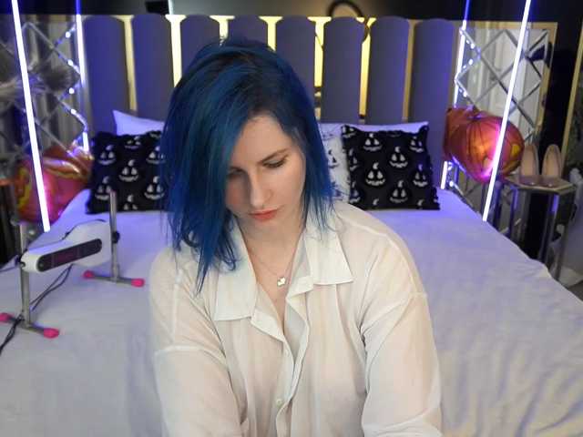 AlisaGrace