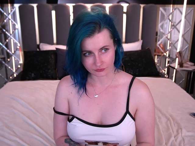 AlisaGrace