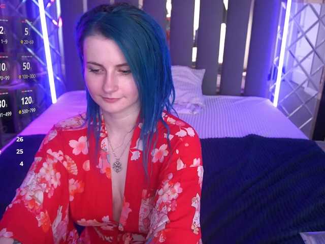 AlisaGrace