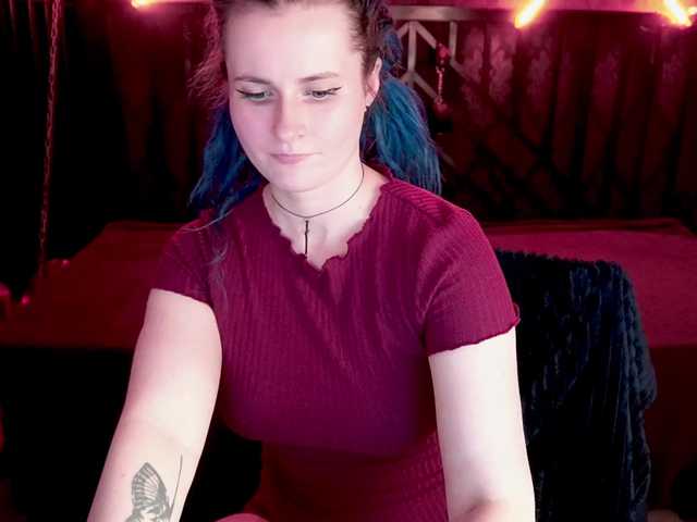 Preview of alisagrace