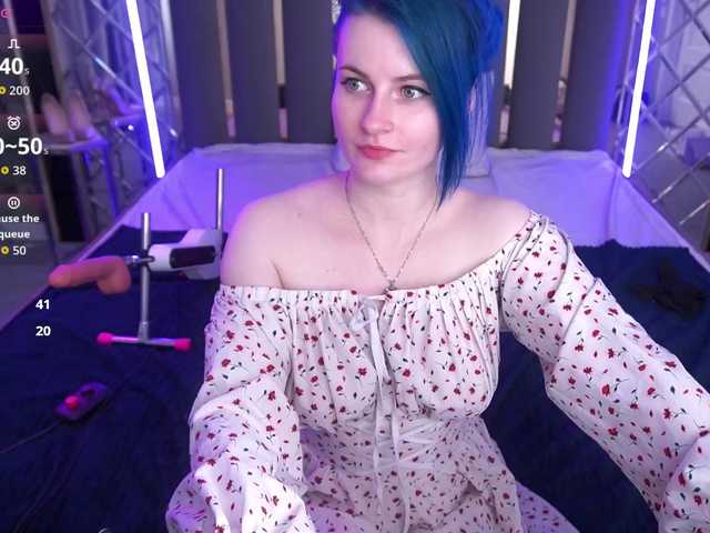 AlisaGrace