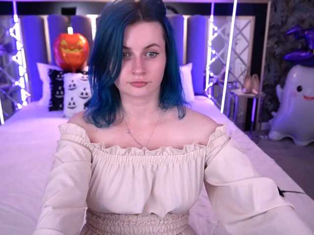 AlisaGrace