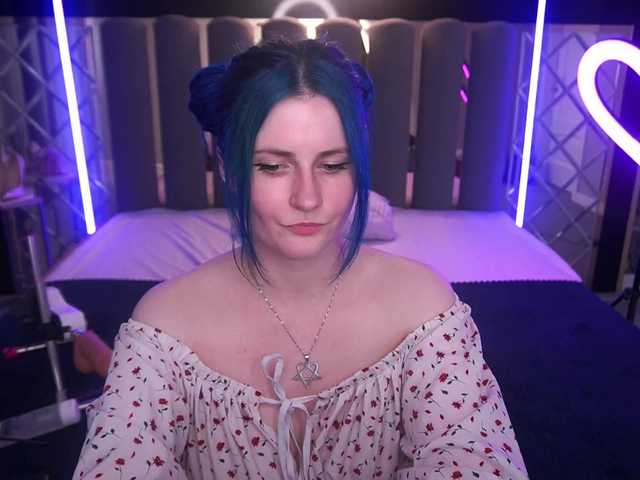 AlisaGrace