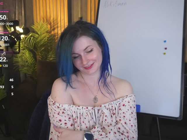 AlisaGrace