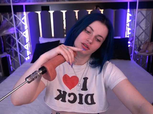 AlisaGrace