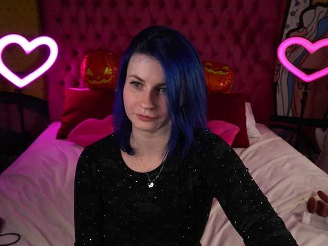 Alisagrace live cam