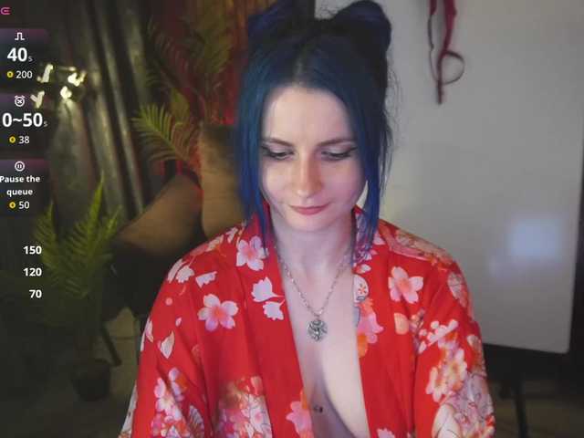 alisagrace online