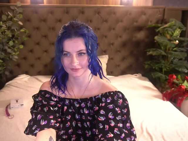 alisagrace live sex