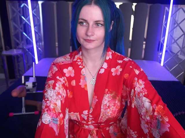 AlisaGrace