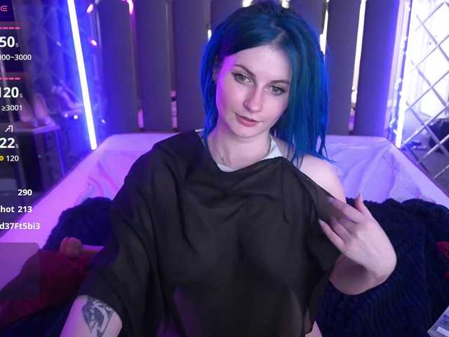 AlisaGrace