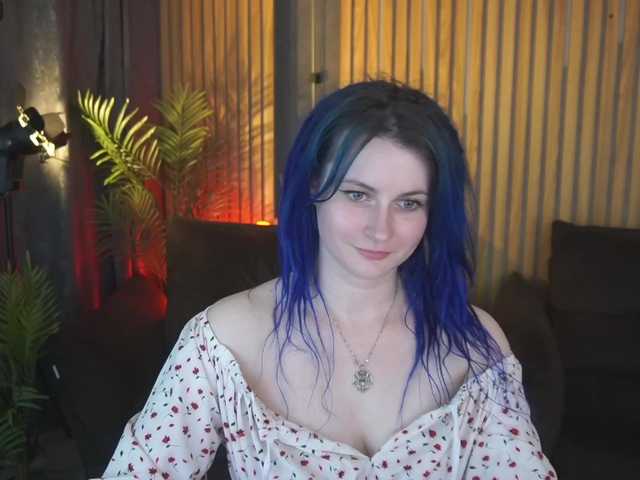 AlisaGrace