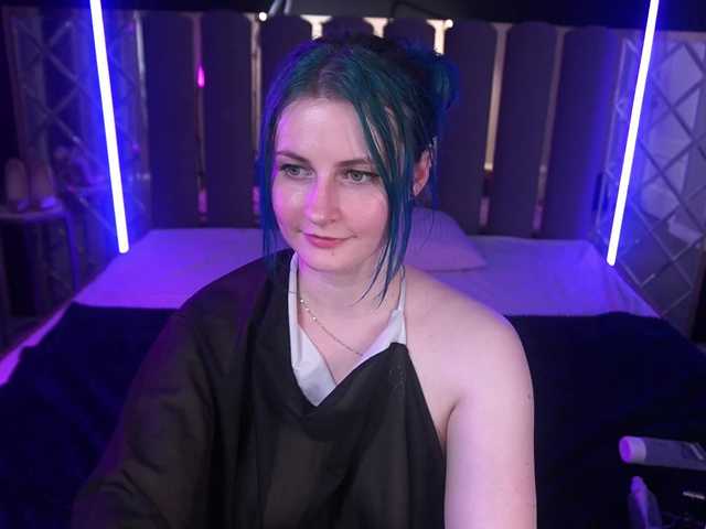 AlisaGrace