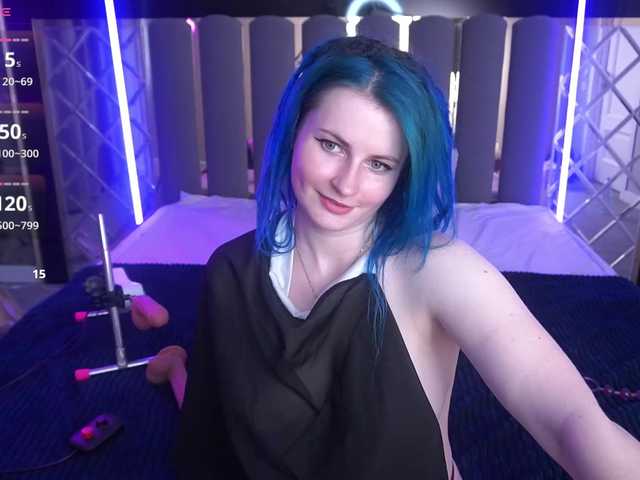 AlisaGrace