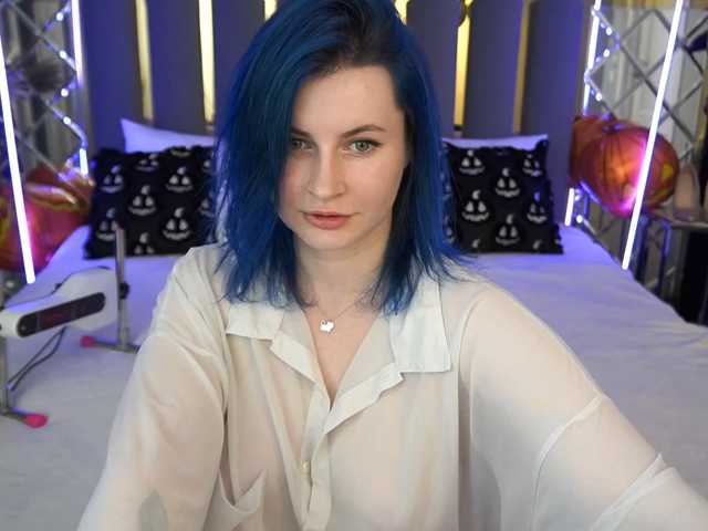 AlisaGrace